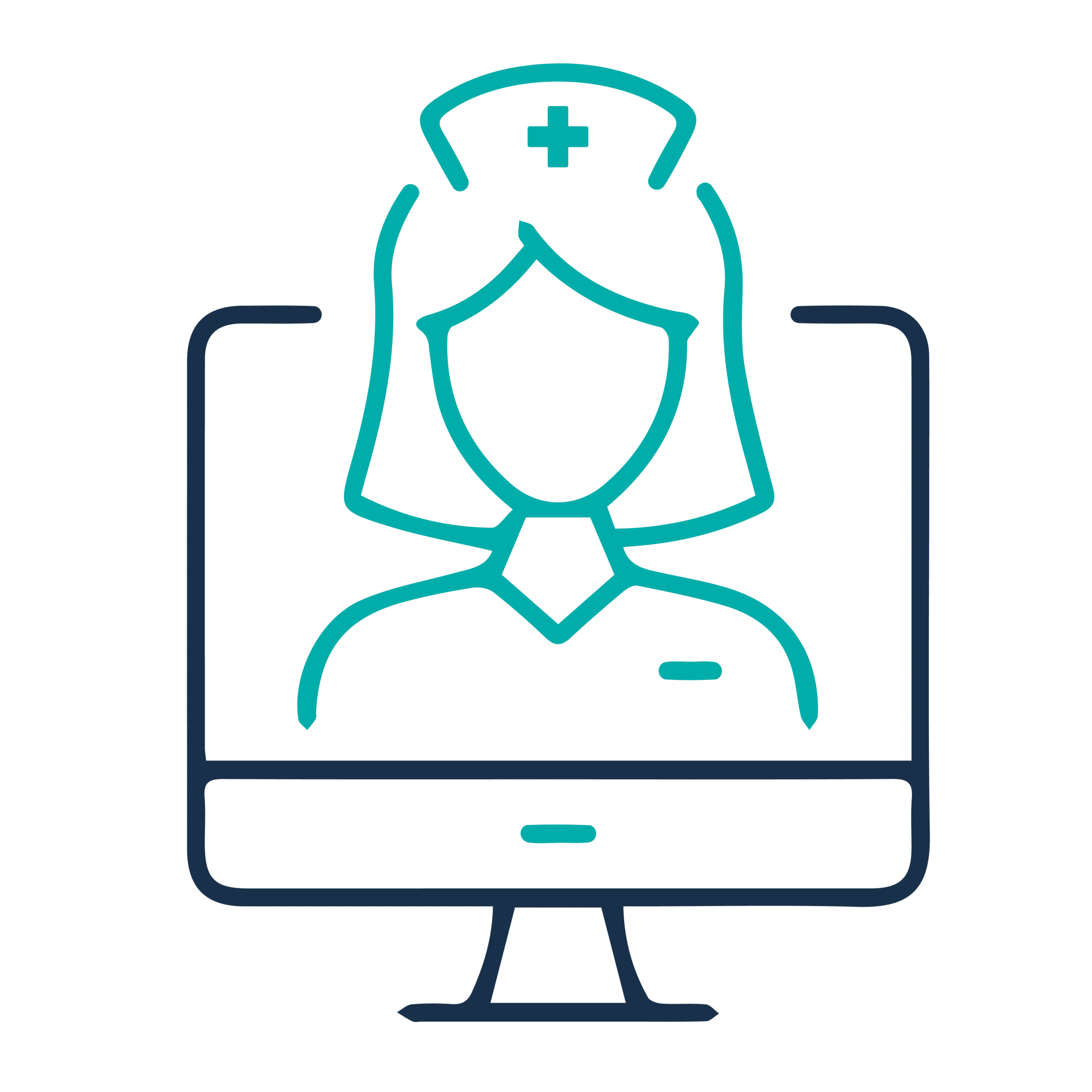 Virtual Health Services